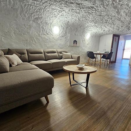 Holly Place كوبر بيدي المظهر الخارجي الصورة