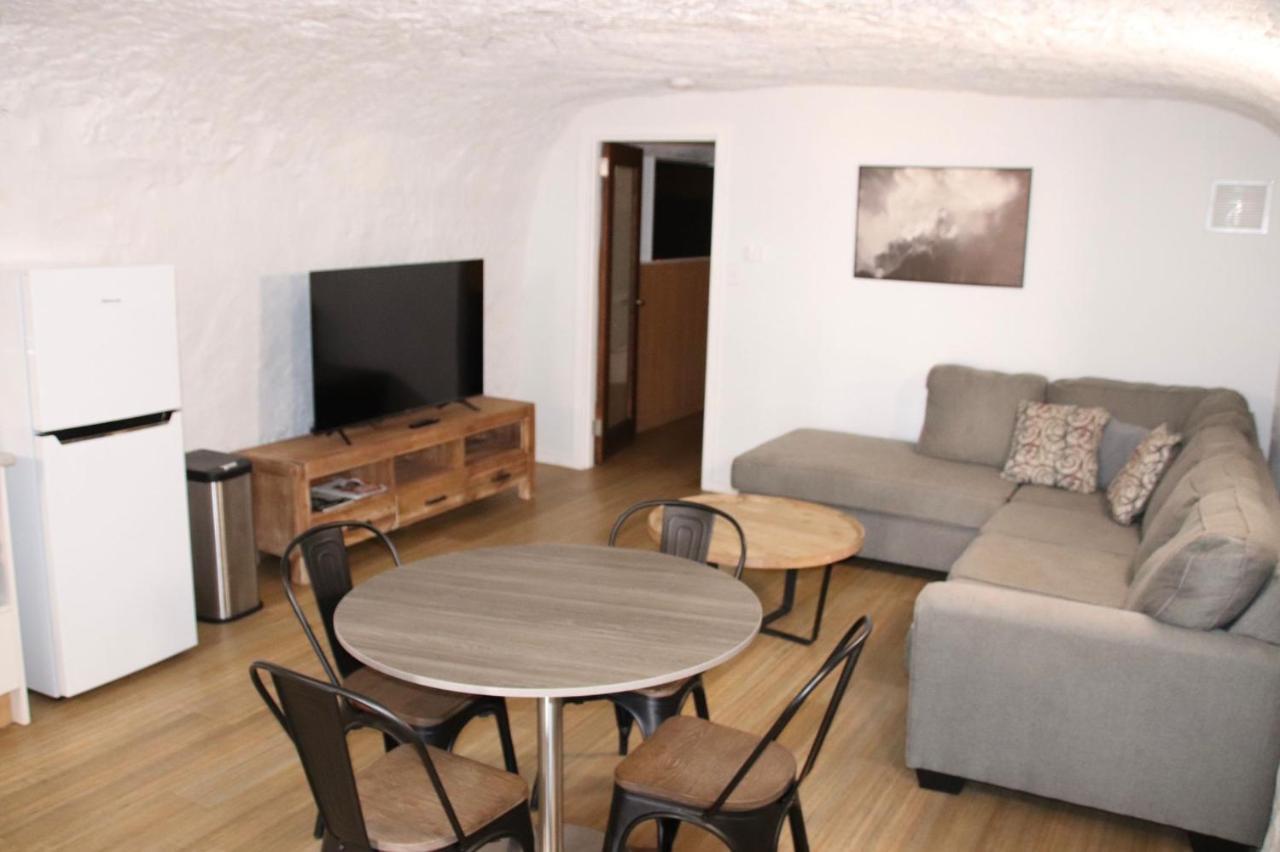 Holly Place كوبر بيدي المظهر الخارجي الصورة
