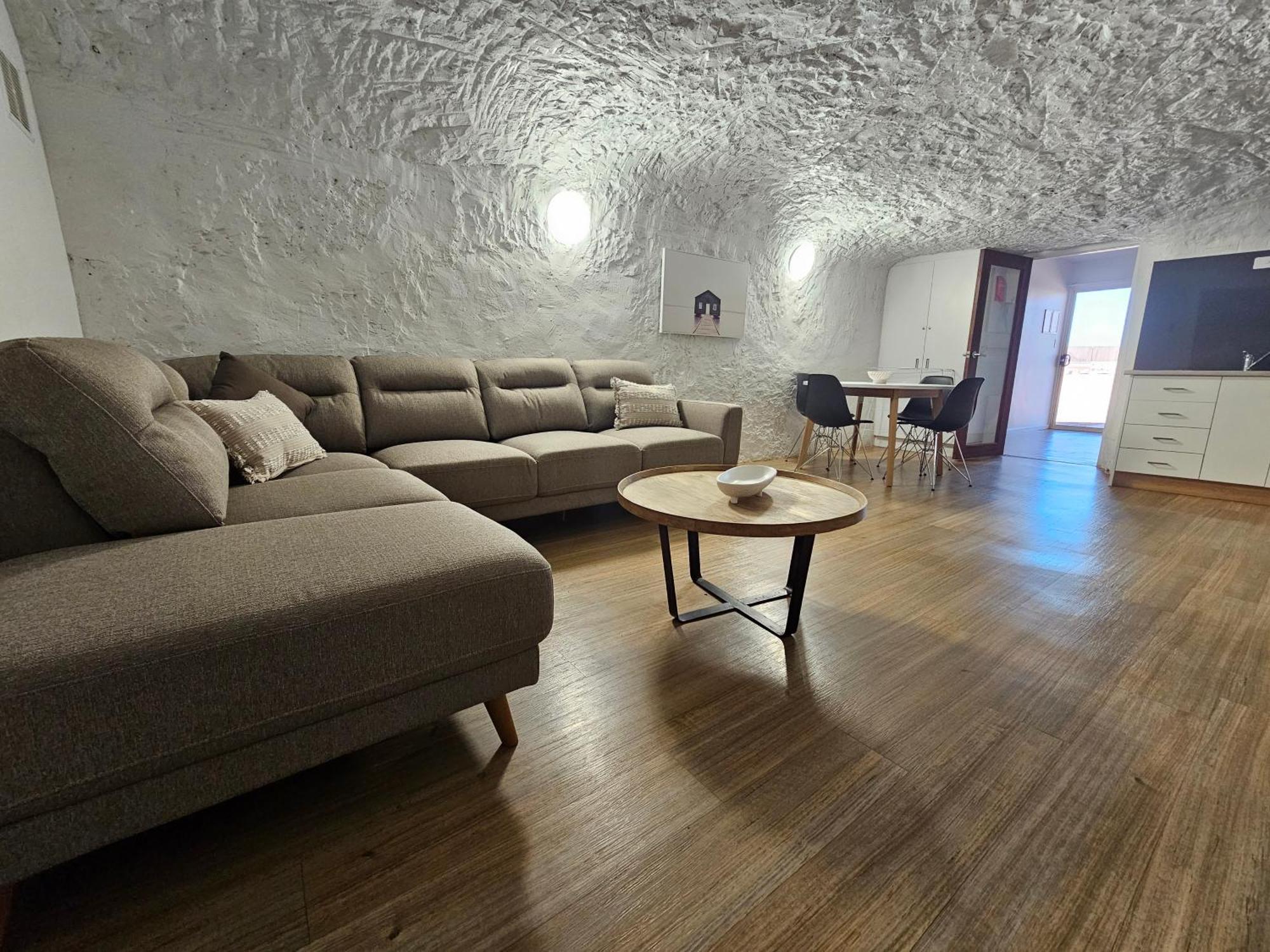 Holly Place كوبر بيدي المظهر الخارجي الصورة